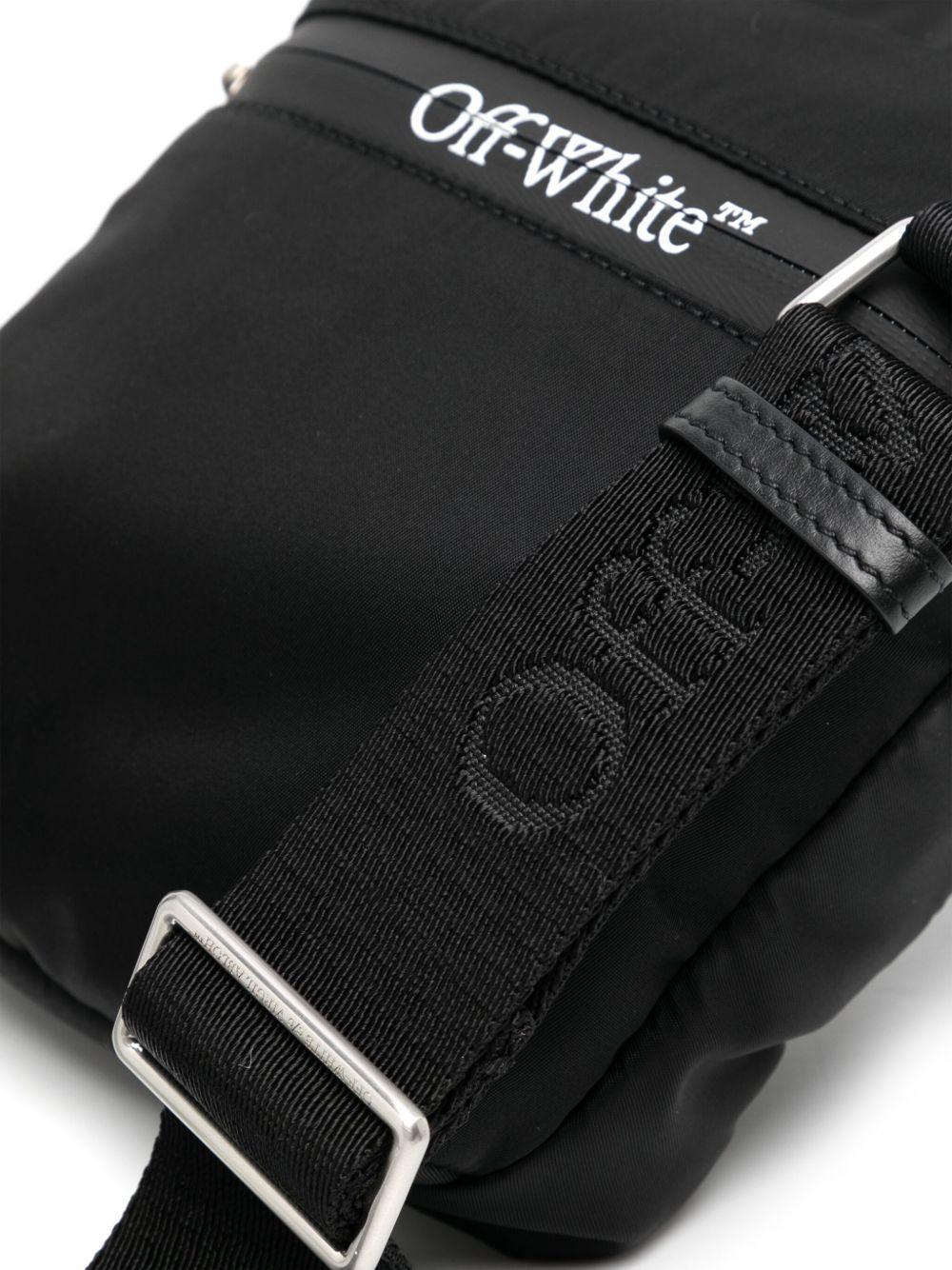 outdoor cross body bag Product Image