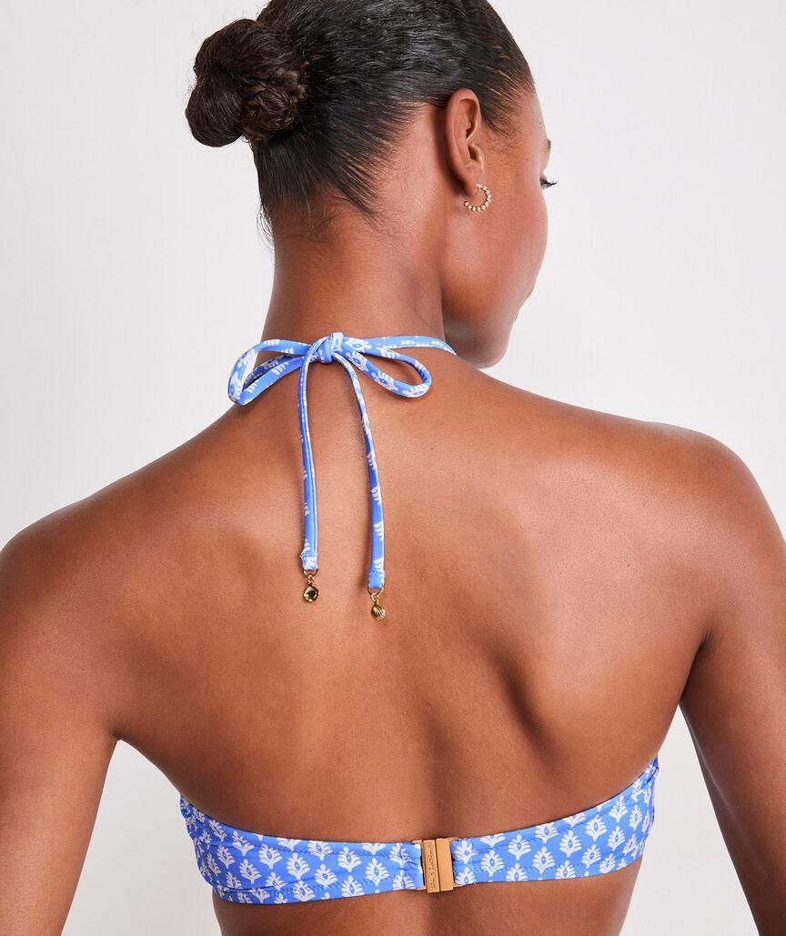 Eastham Bikini Top Product Image