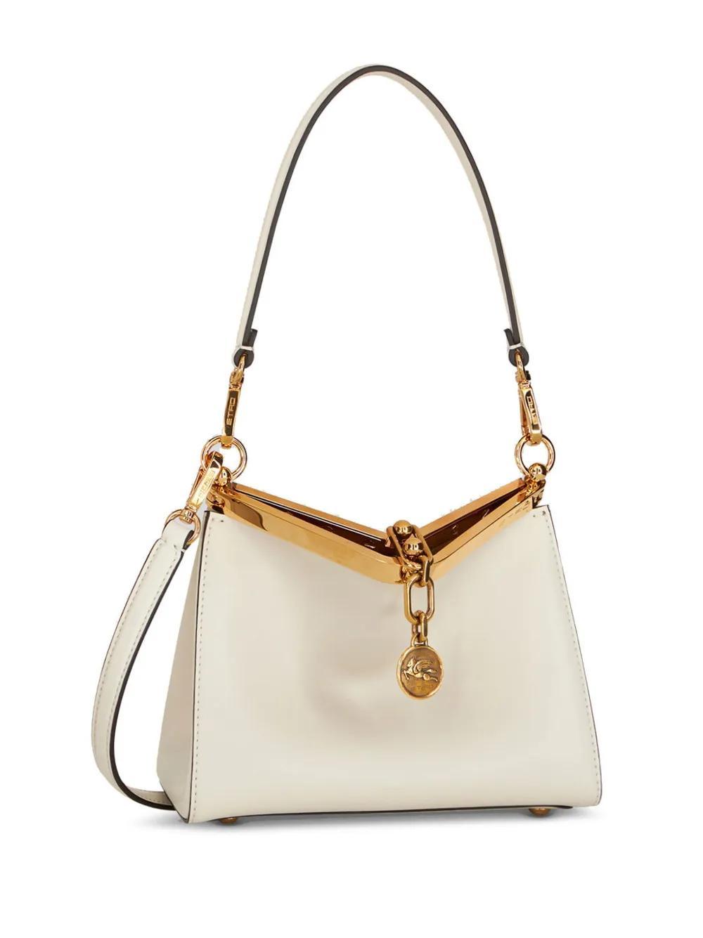 small Vela shoulder bag Product Image