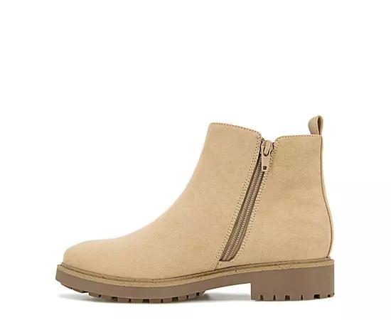 Vida Shoes Womens Sassie Product Image
