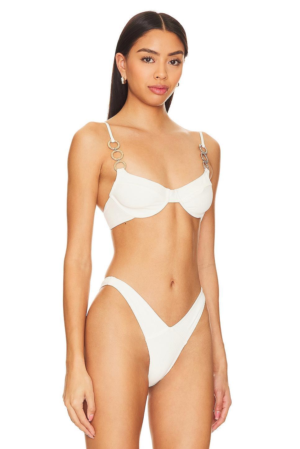 Giselle Top Camila Coelho Product Image