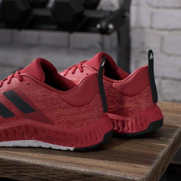 Everyset versatile training shoes Product Image
