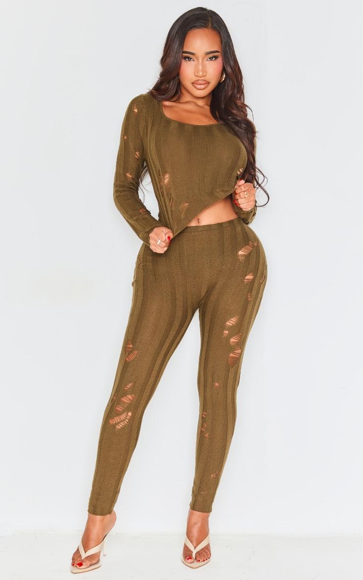 Outfit