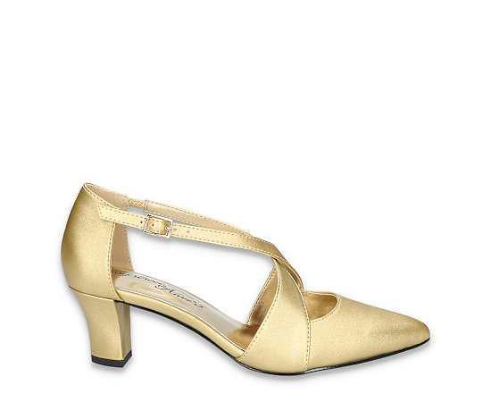 Easy Street Womens Elegance Pump Product Image