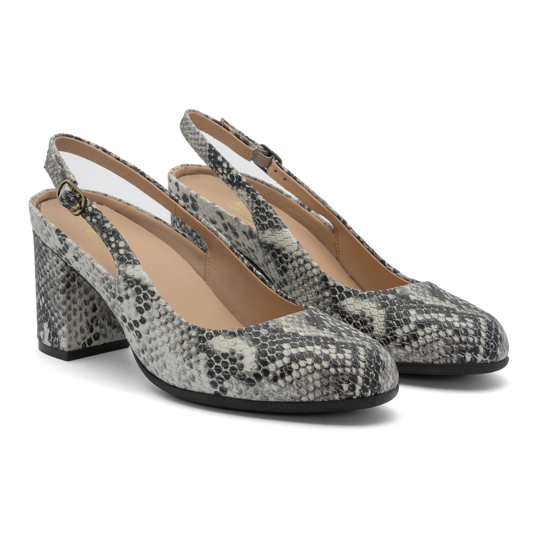 Tempo Slingback Product Image