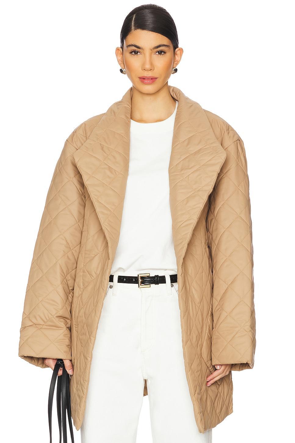 Verica Jacket LAMARQUE Product Image