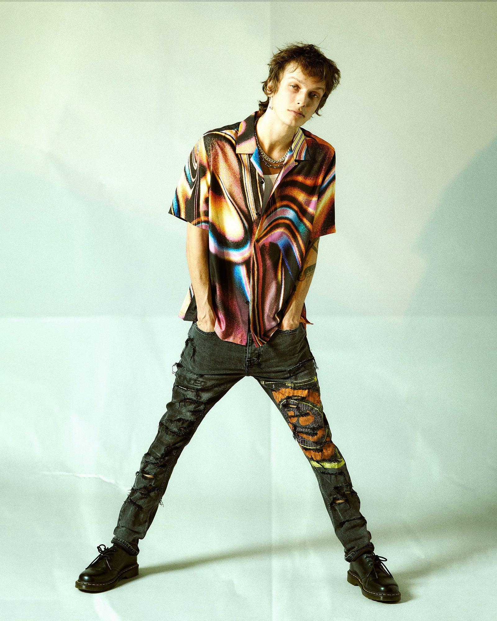 Outfit