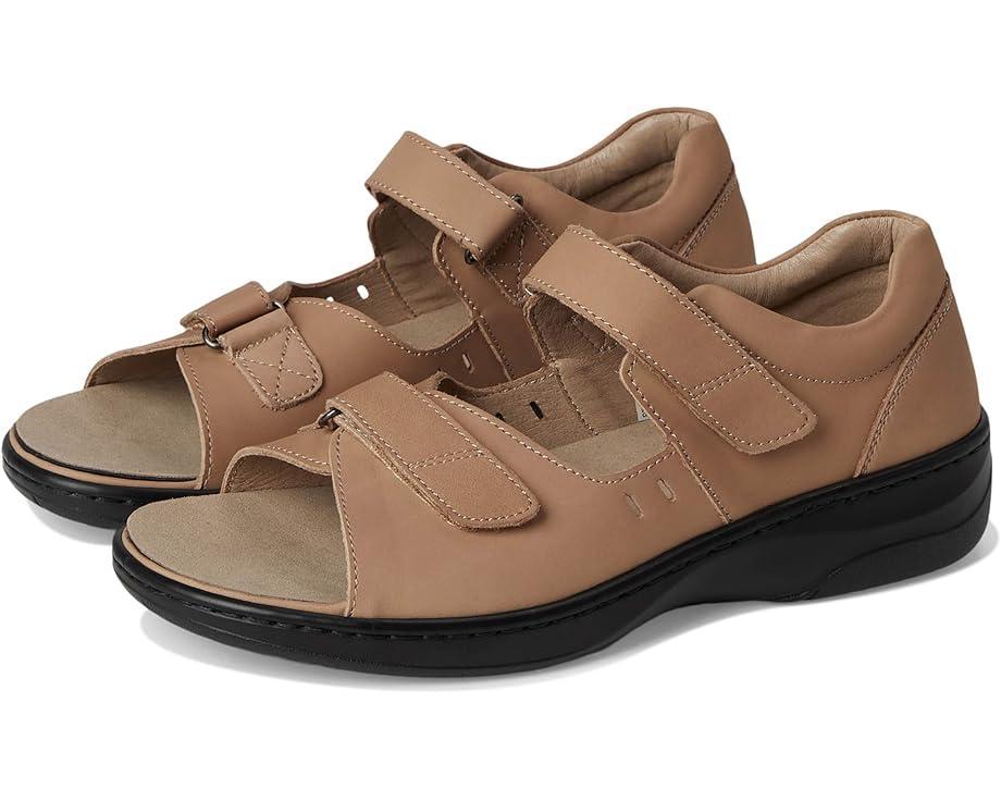 Women's Propet Gemma Product Image