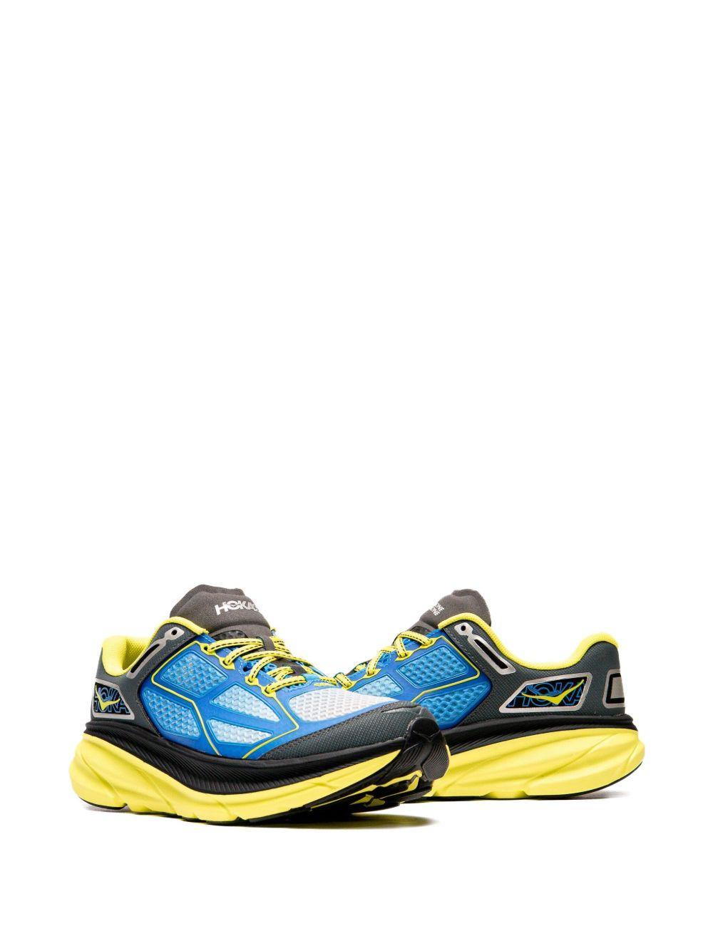 Clifton One9 sneakers Product Image