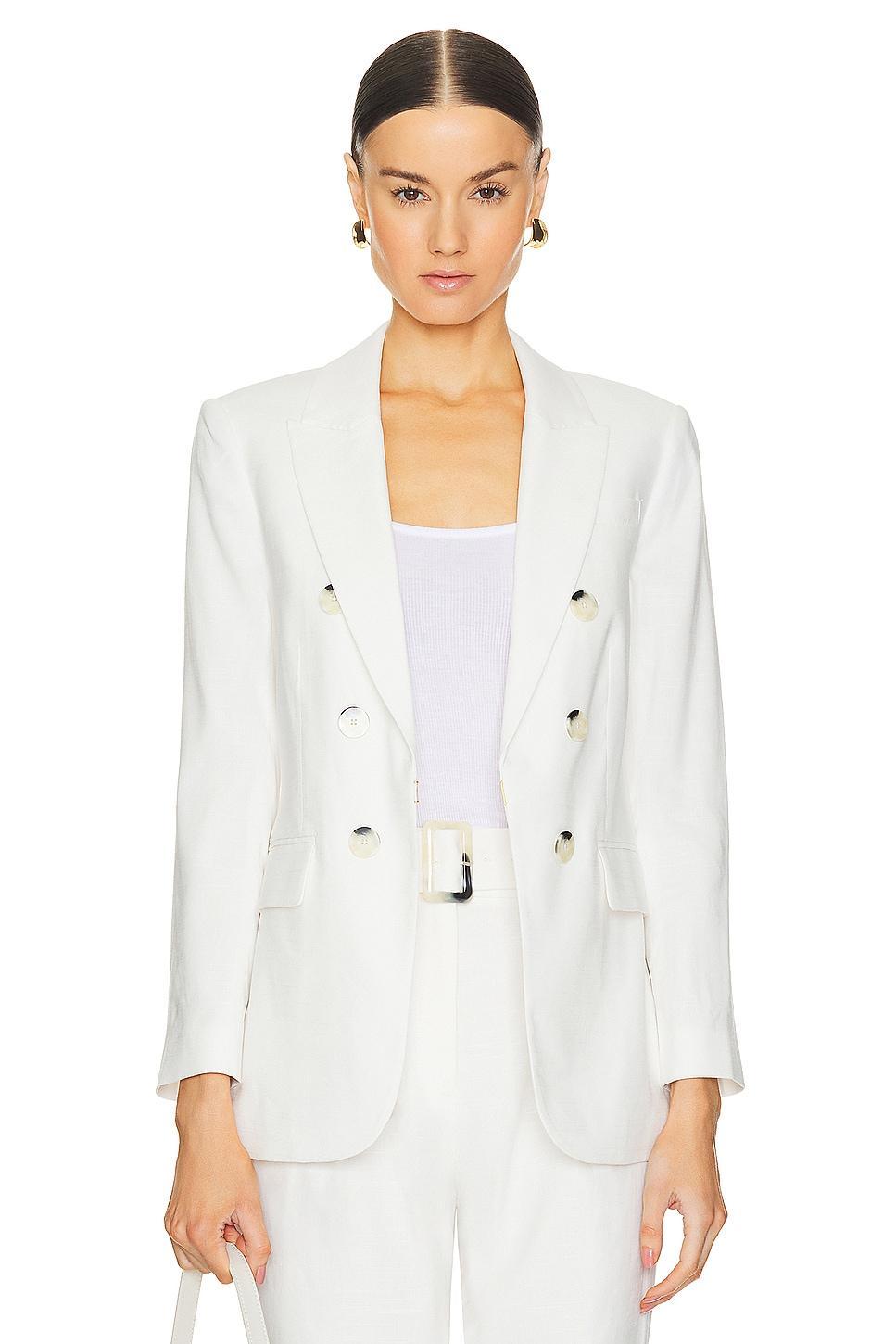 Bexley Dickey Jacket Product Image