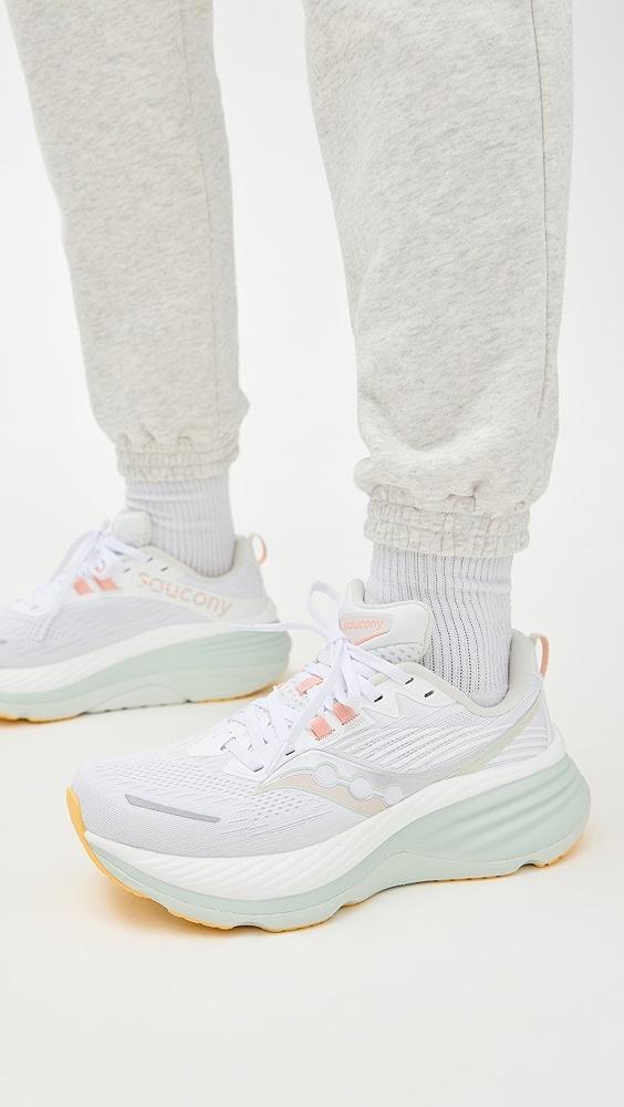 Saucony Hurricane 24 Sneakers | Shopbop Product Image