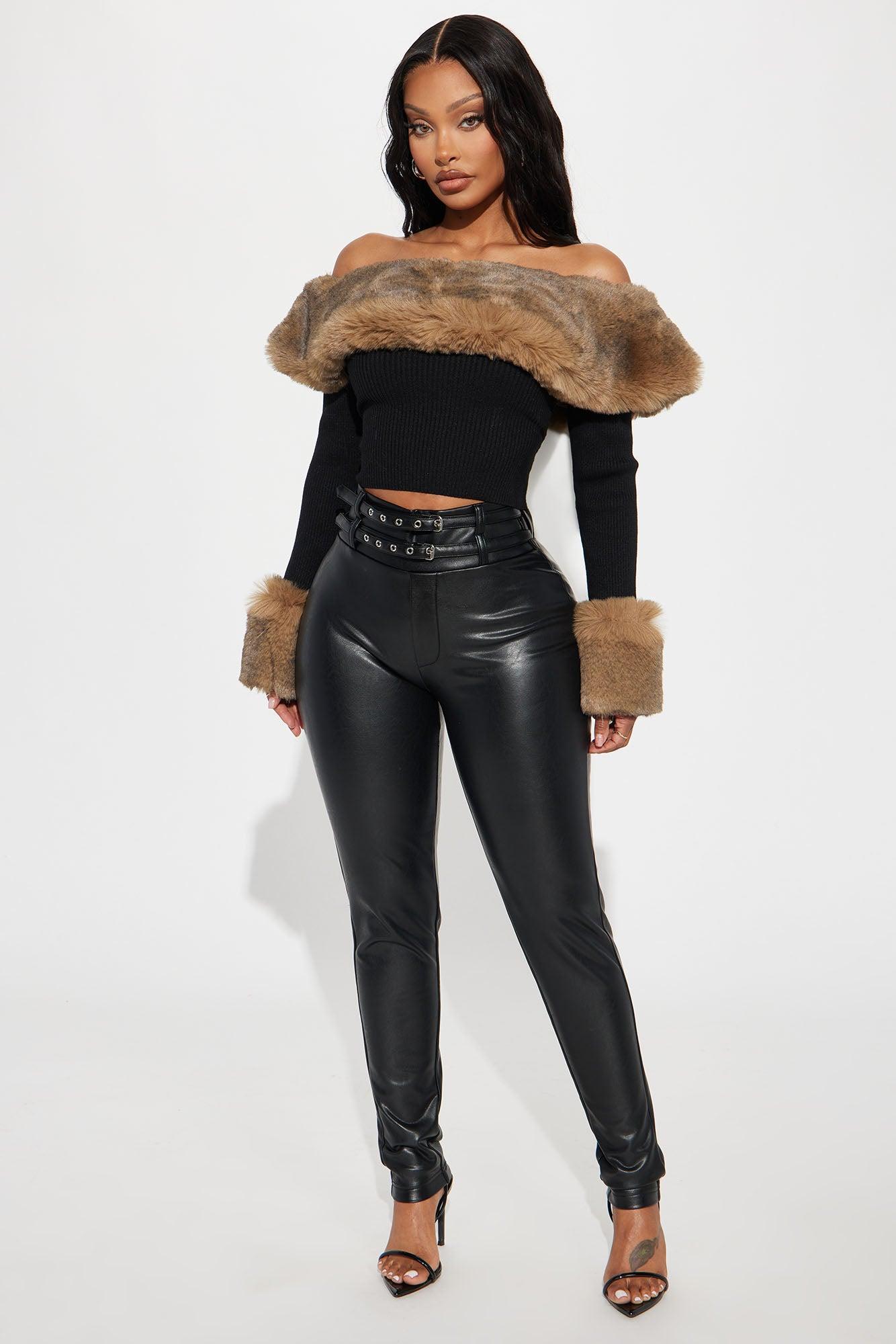 Outfit