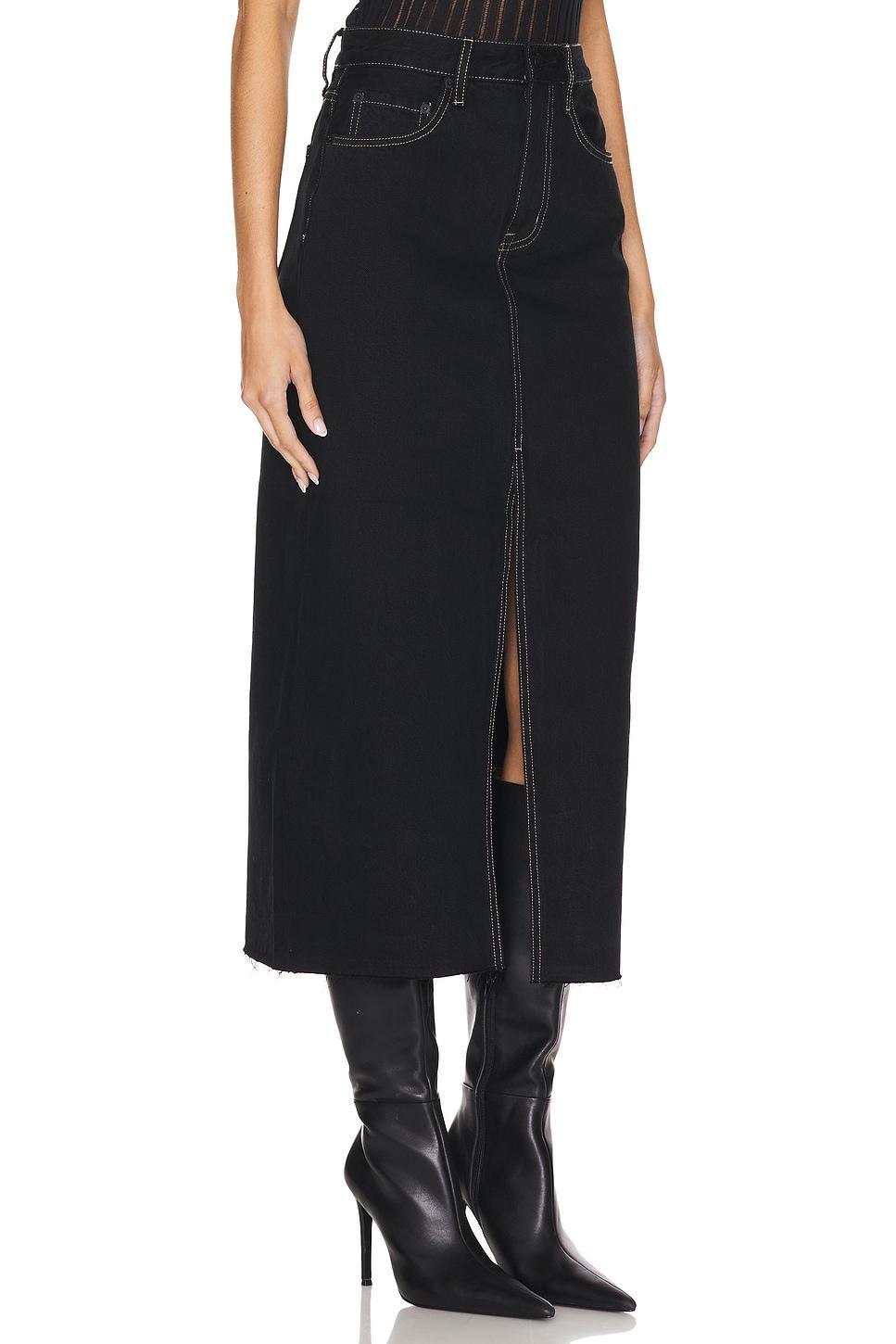 Alice Skirt PISTOLA Product Image