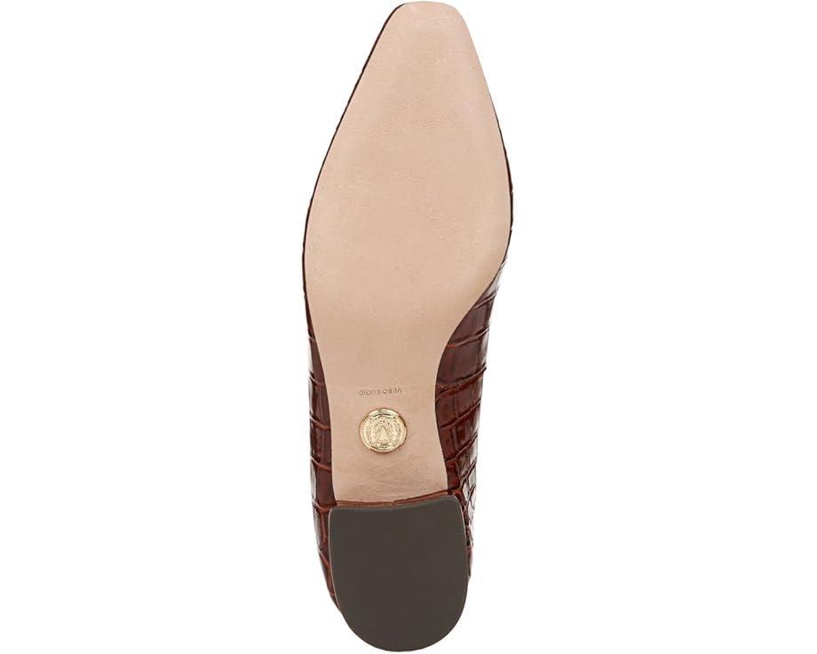 Cade Mary Janes Product Image