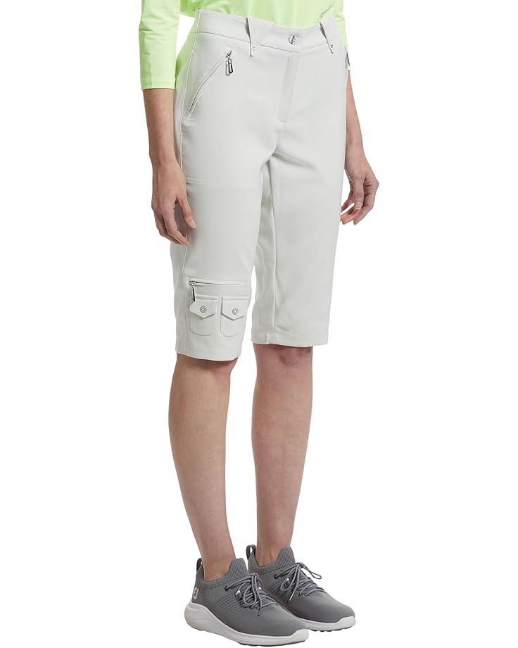 Ecco Print 18 in. Skort Product Image