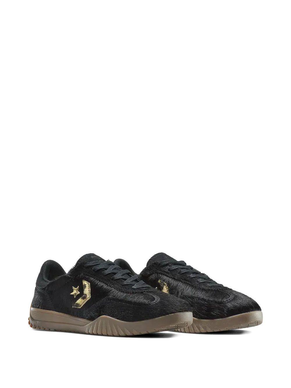 Run Star sneakers  Product Image
