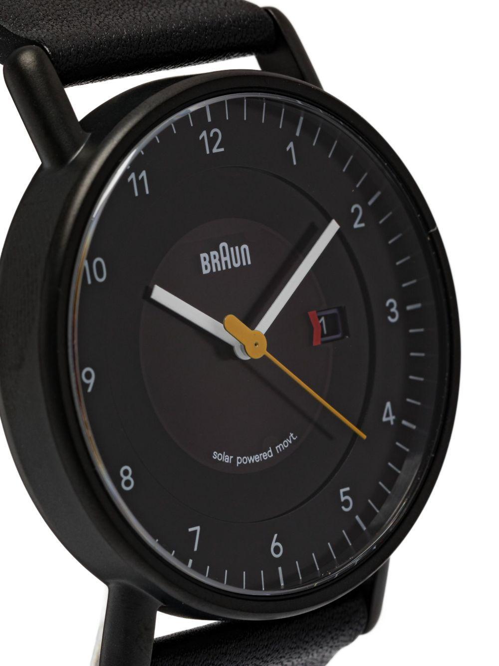 Solar Dial 40mm Product Image