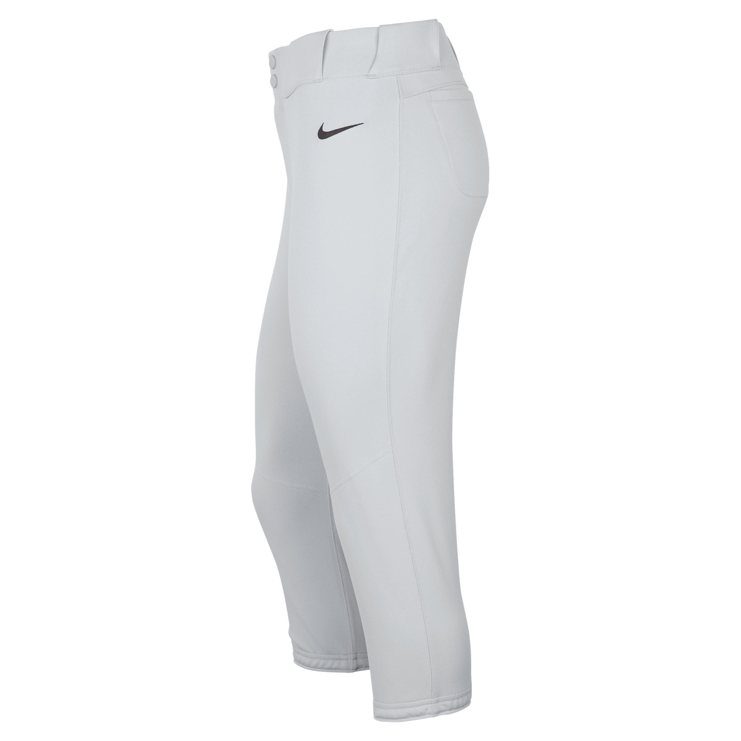 Nike Women's Vapor Select 2 Softball Pants Product Image