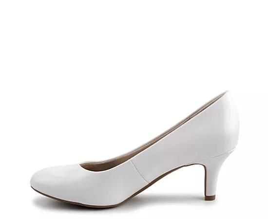 Lifestride Womens Parigi Pump Product Image