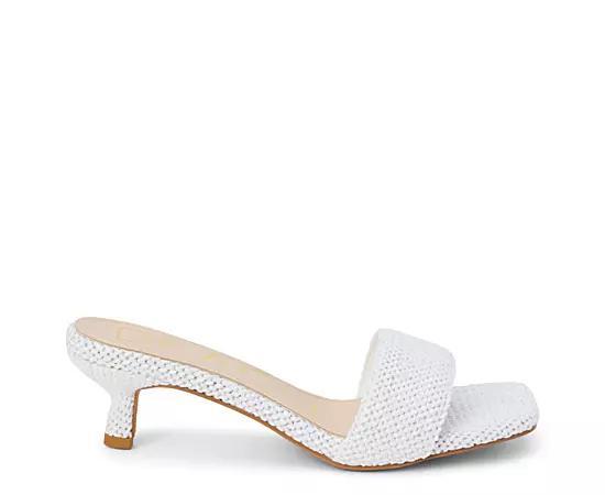 Beach Womens Capricorn Sandal Product Image