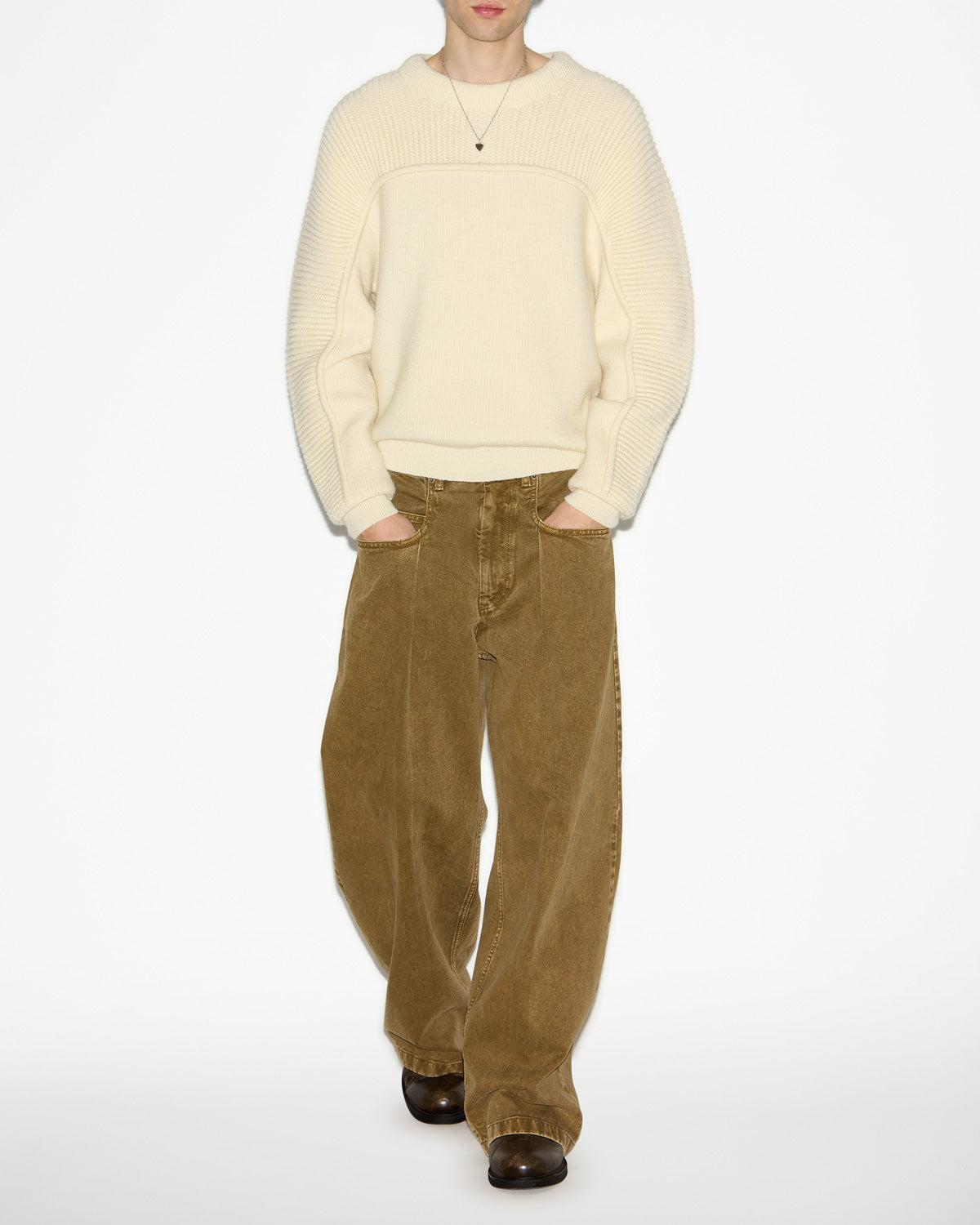 Outfit