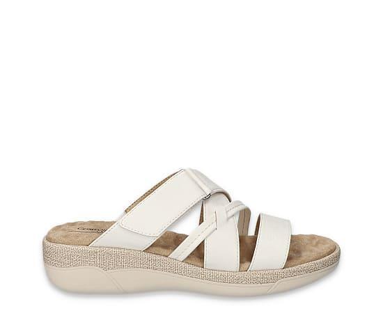 Easy Street Womens Paola Sandal Product Image