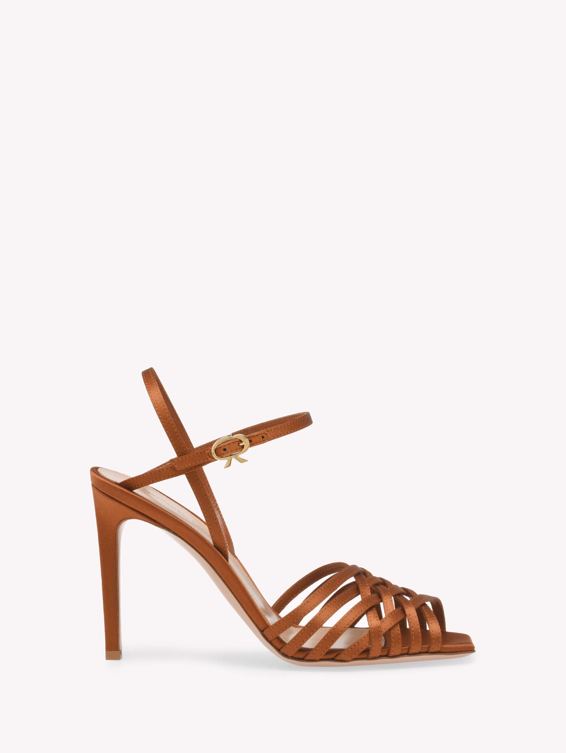 KERRY Gianvito Rossi Product Image