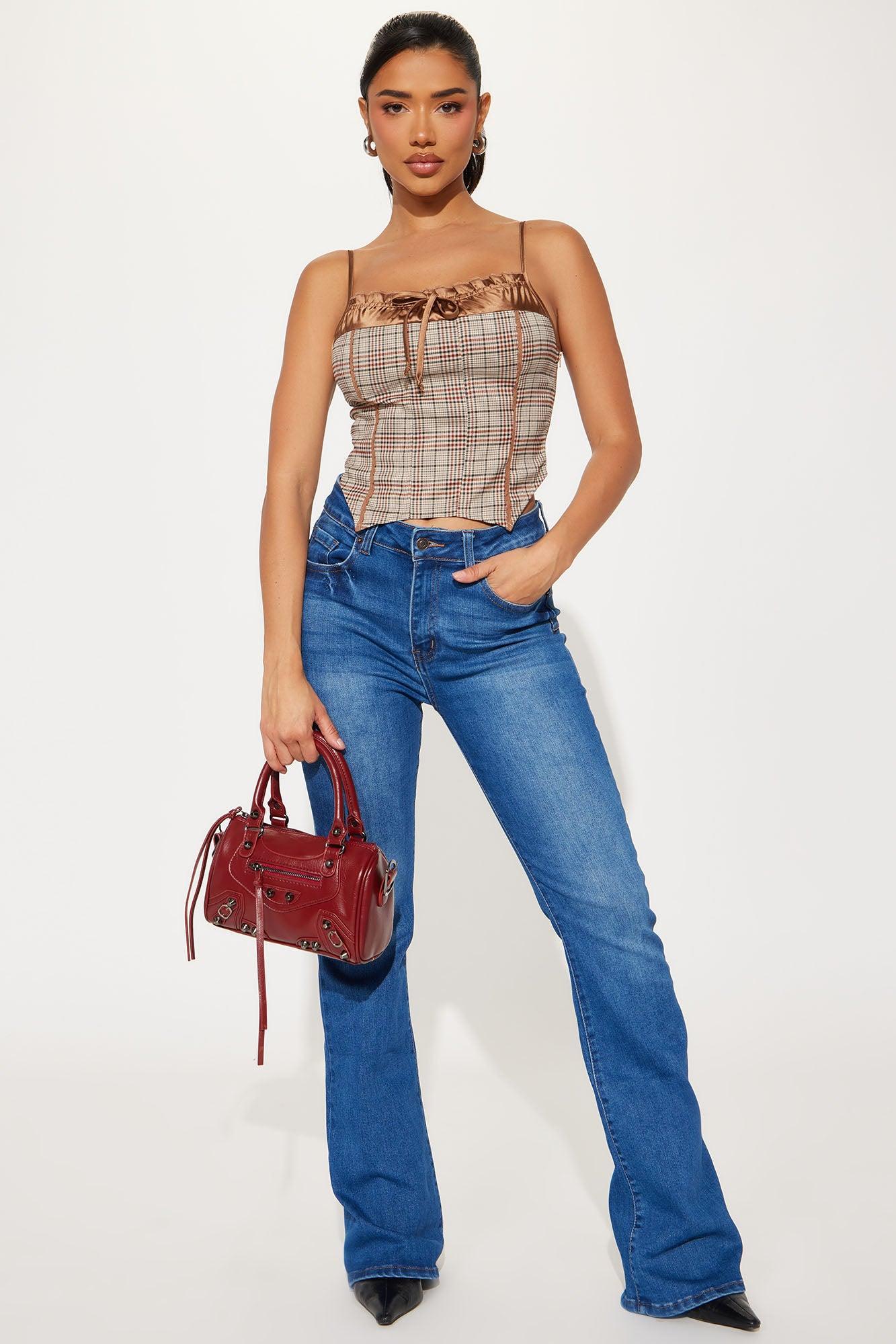Outfit