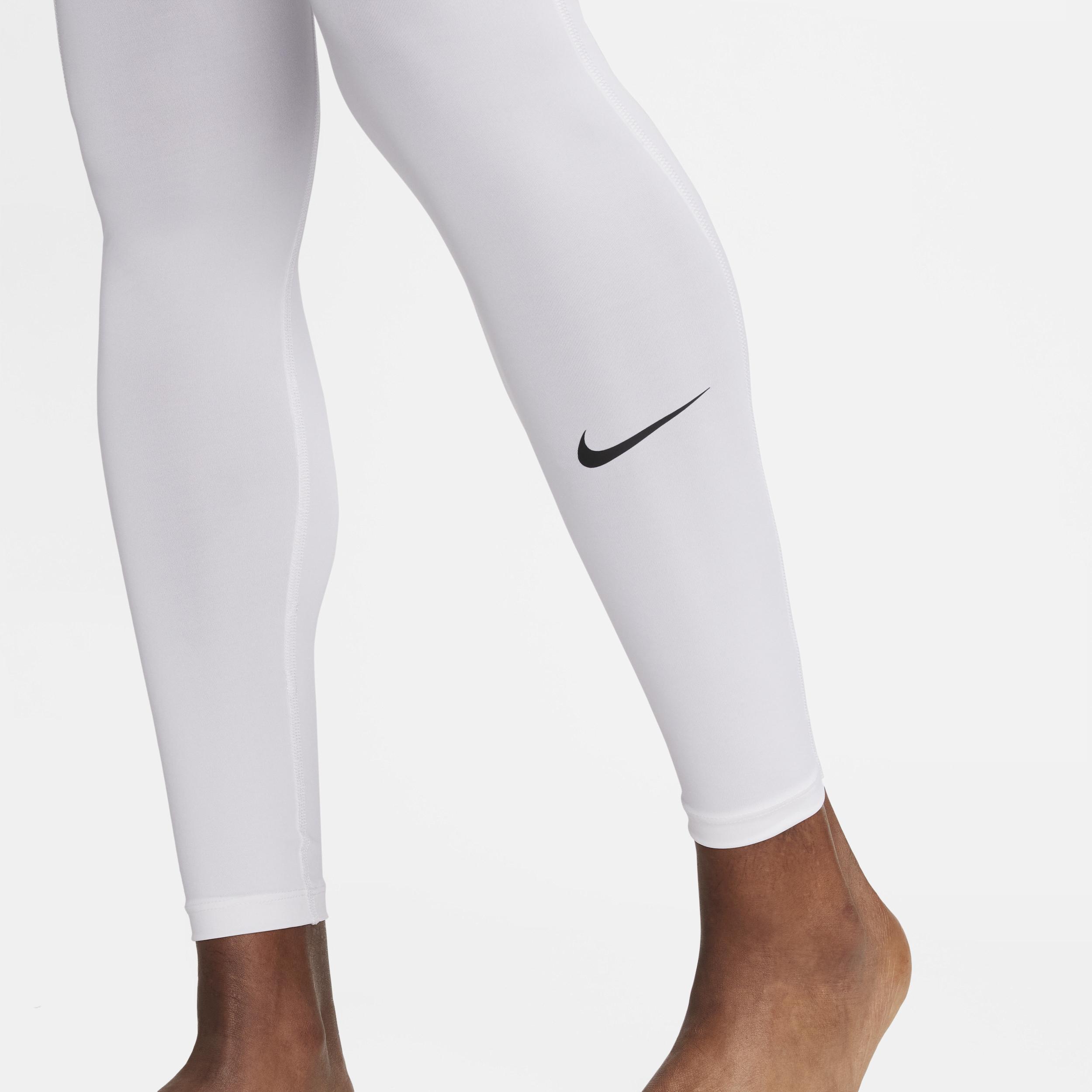 Men's Nike Pro Dri-FIT Fitness Tights Product Image