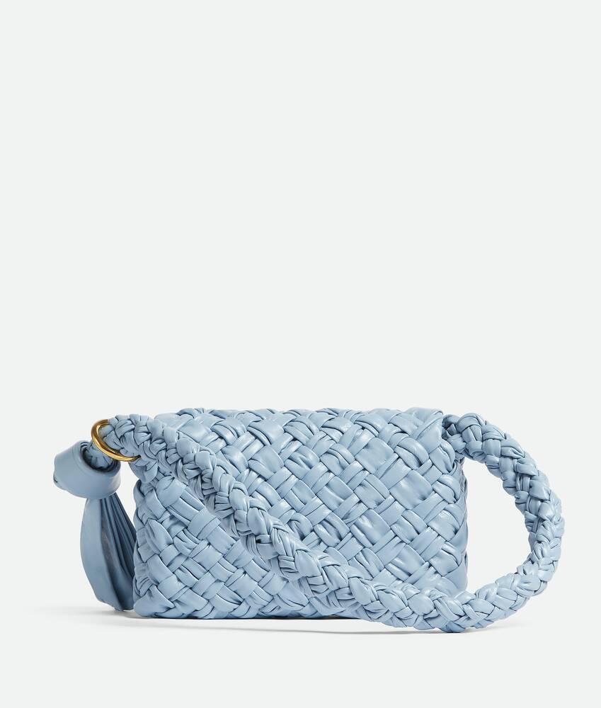 Women's Kalimero Città in Ice Product Image