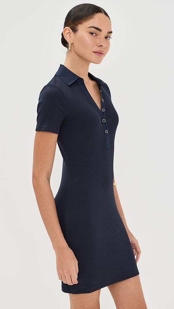 Veronica Beard Jean Bailey Dress | Shopbop Product Image