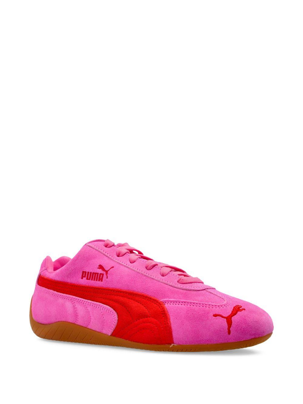 Speedcat OG sneakers Product Image