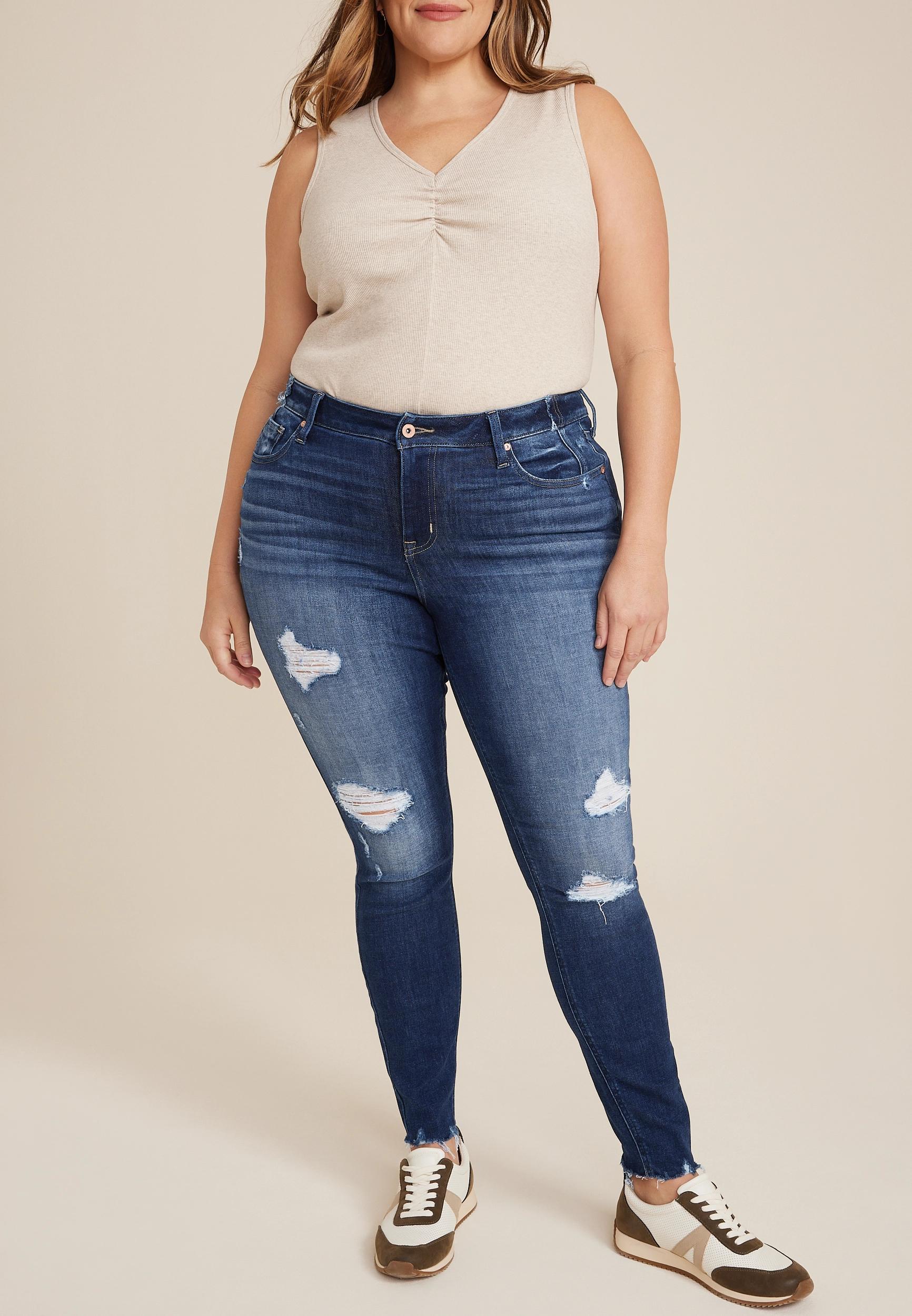 Outfit