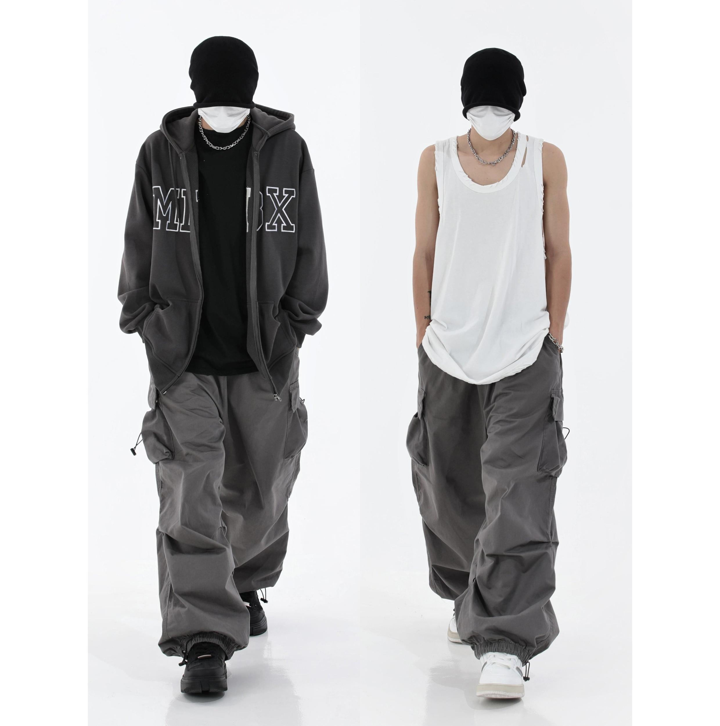 RT No. 9616 CARGO PANTS Product Image
