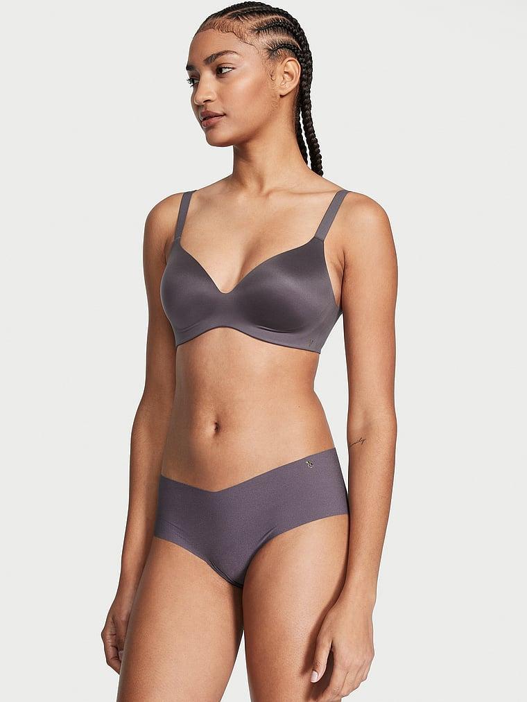 No-Show Cheeky Panty Product Image