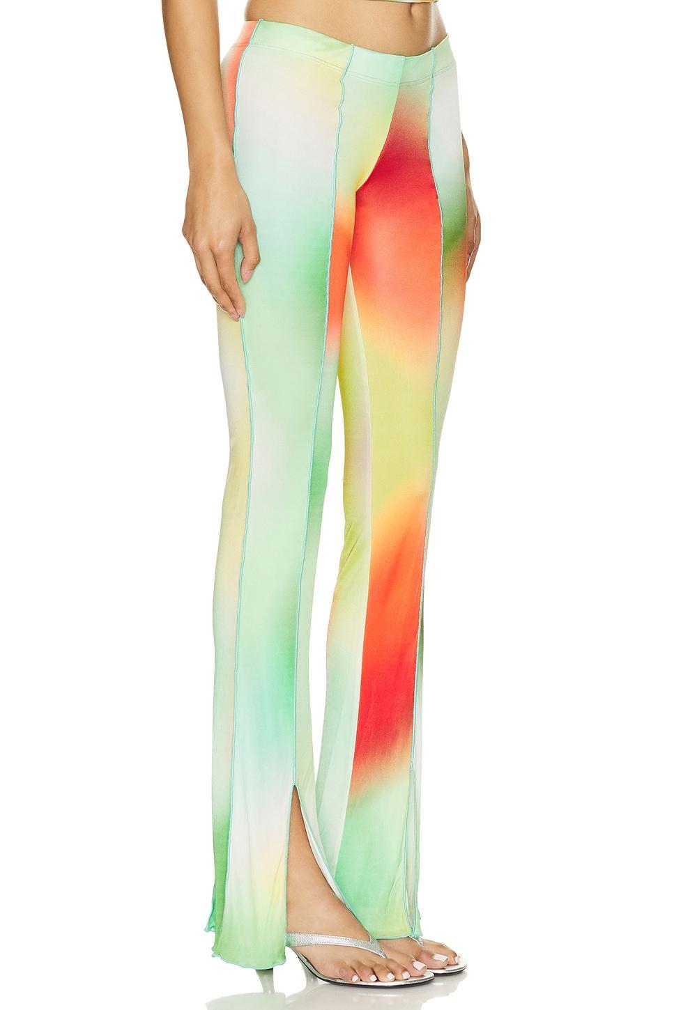 x REVOLVE Mult Pant SIEDRES Product Image