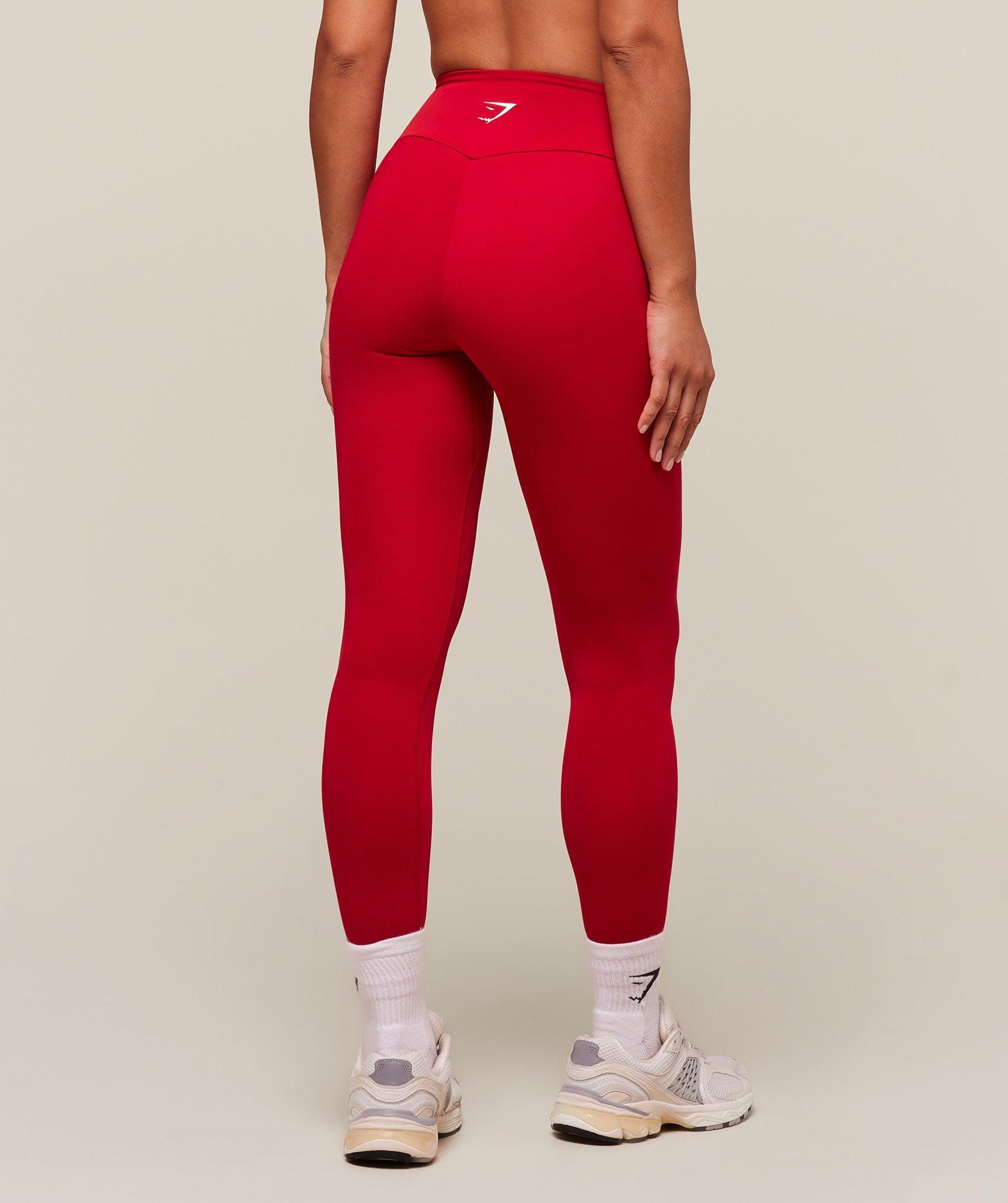 Training Leggings Product Image
