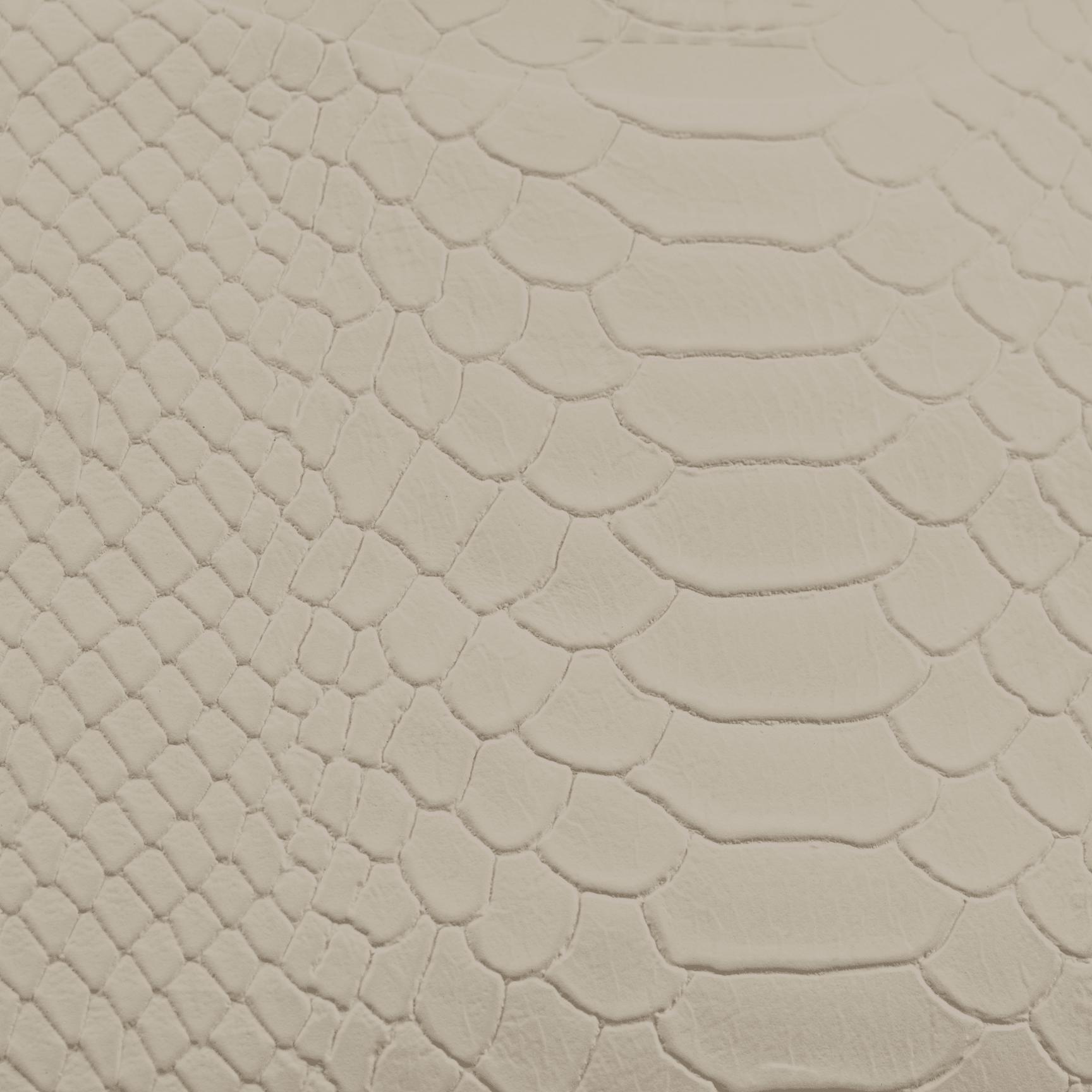 Nike Cortez Wristlet Product Image
