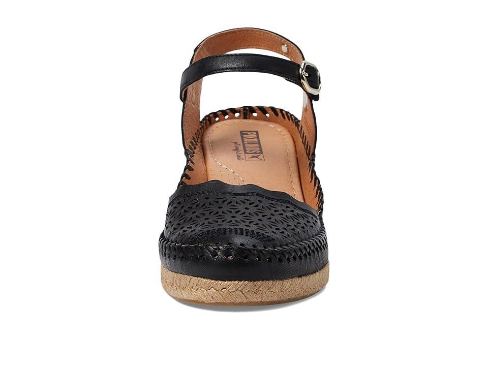 PIKOLINOS Vila W9Y-1508 Women's Sandals Product Image