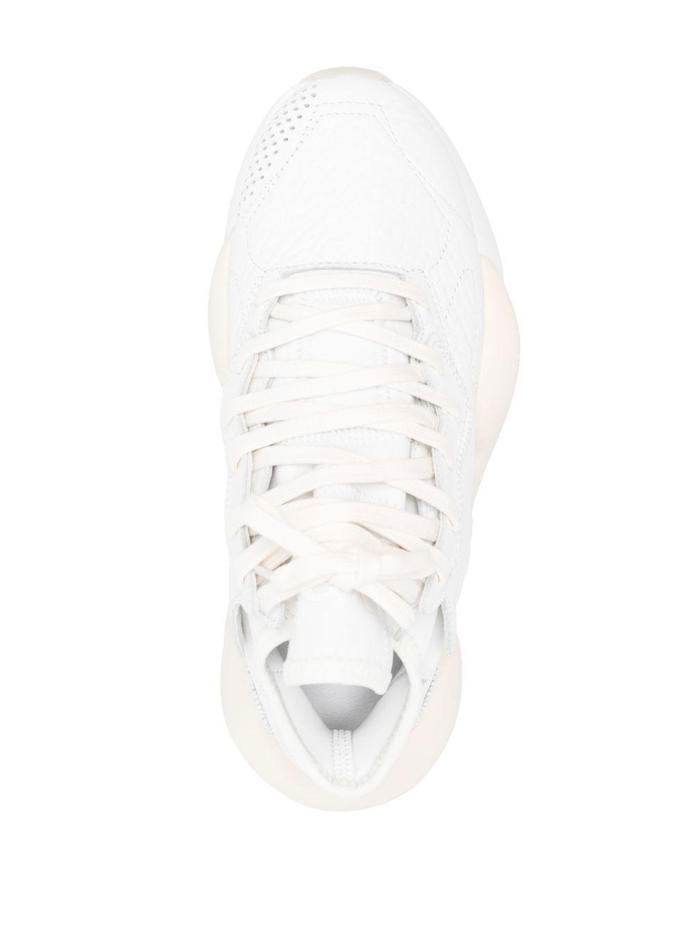 Kaiwa lace-up sneakers Product Image
