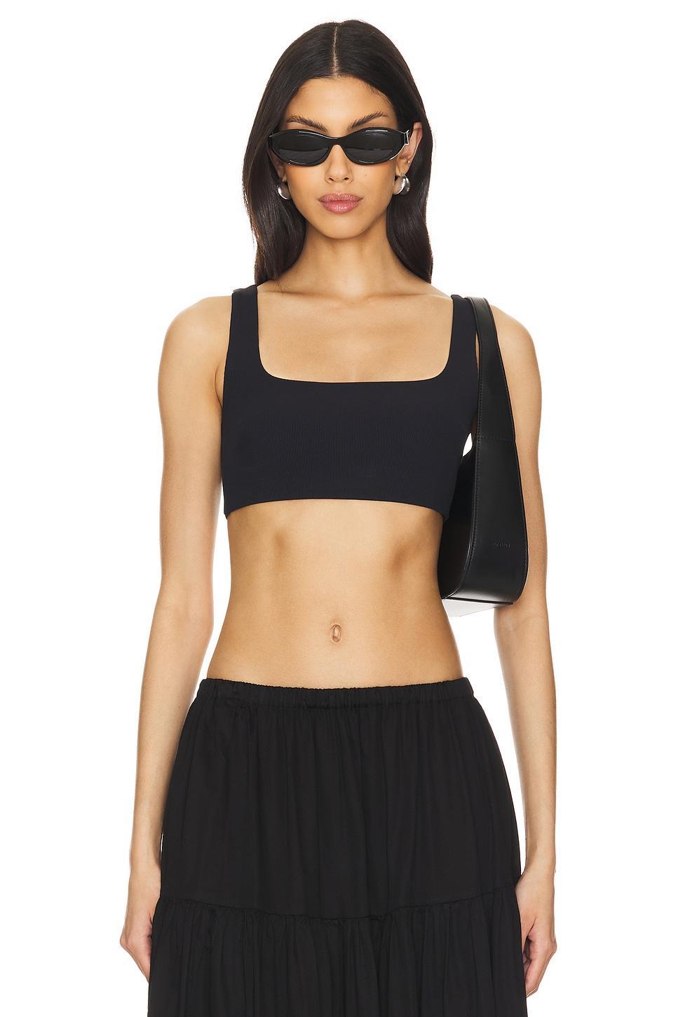 Easy Bralette Enza Costa Product Image
