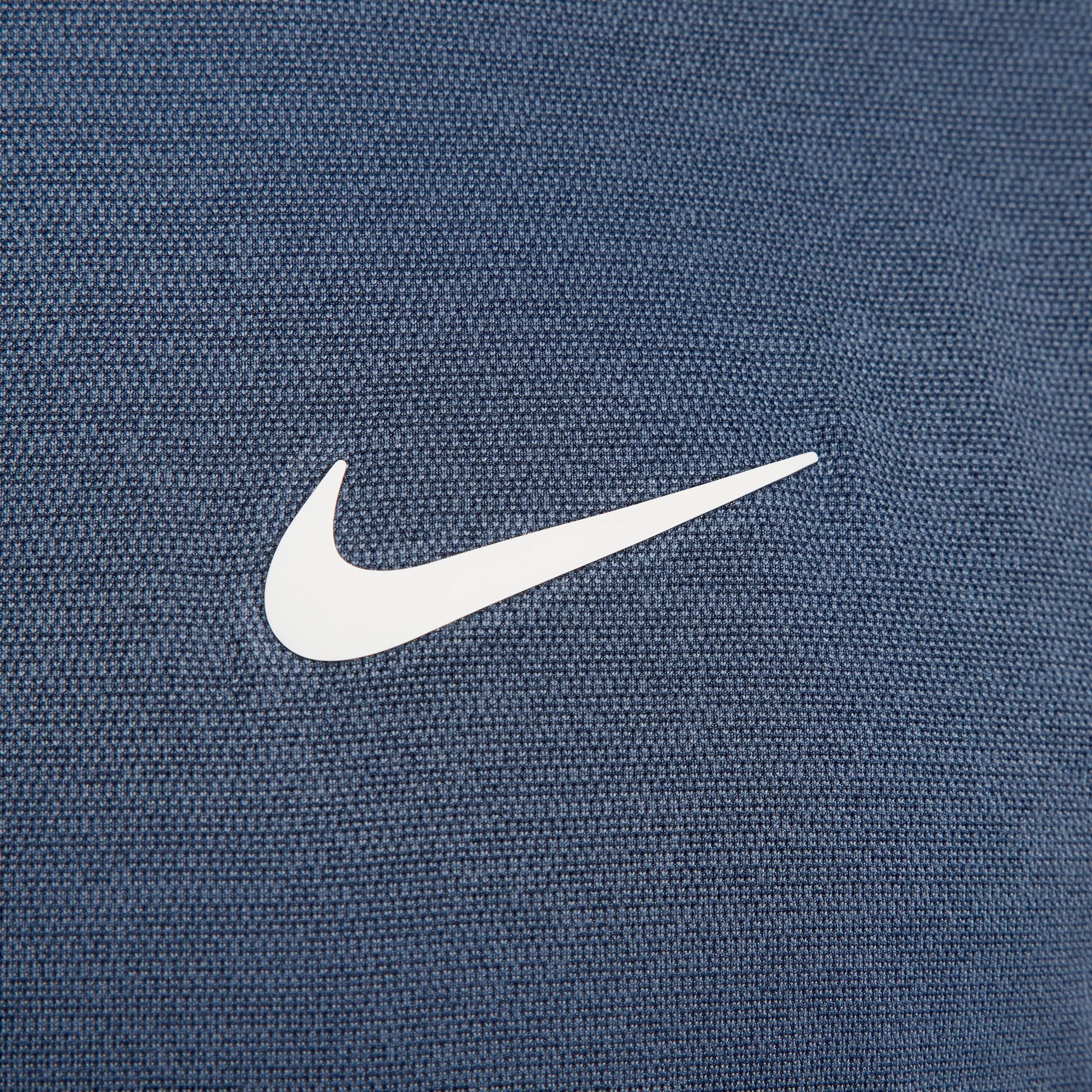 Nike Men's Victory+ Dri-FIT Golf Polo Product Image