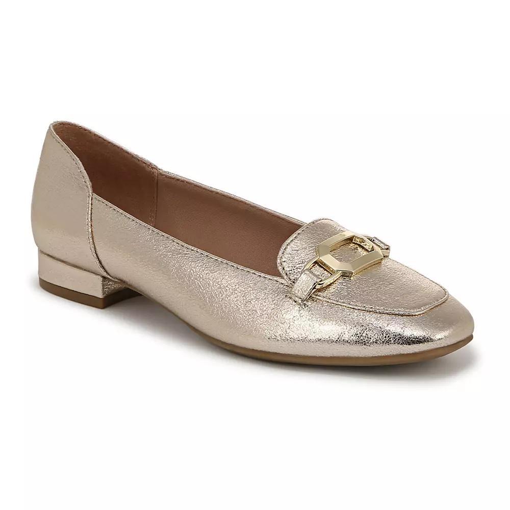 Lifestride Womens Celine Flat Product Image