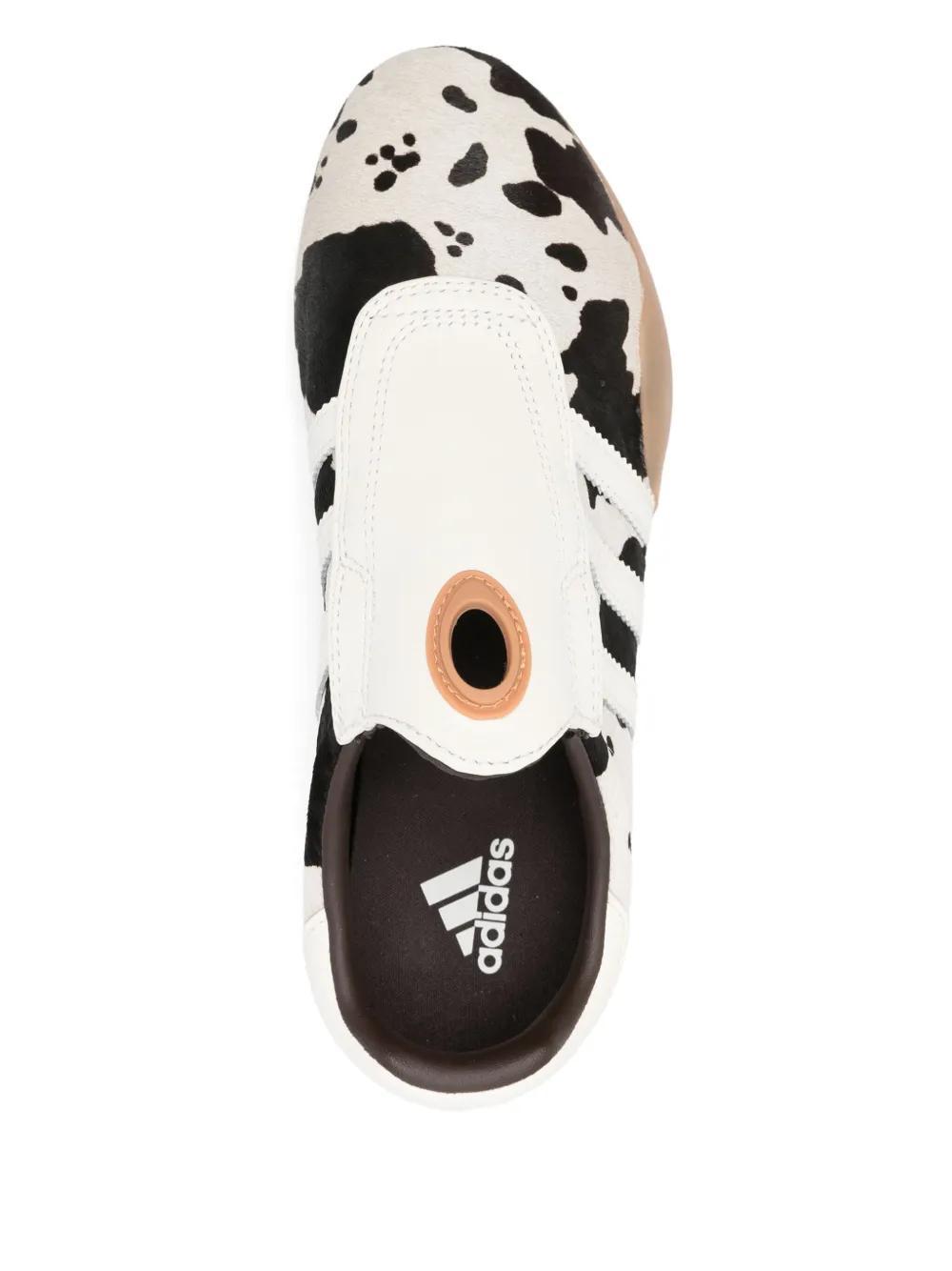 Taekwondo Mei sneakers Product Image