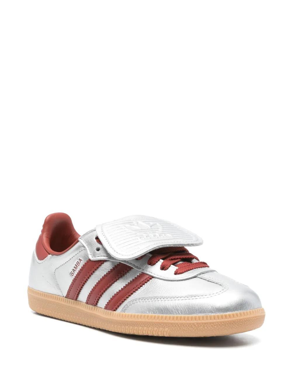 Samba sneakers Product Image