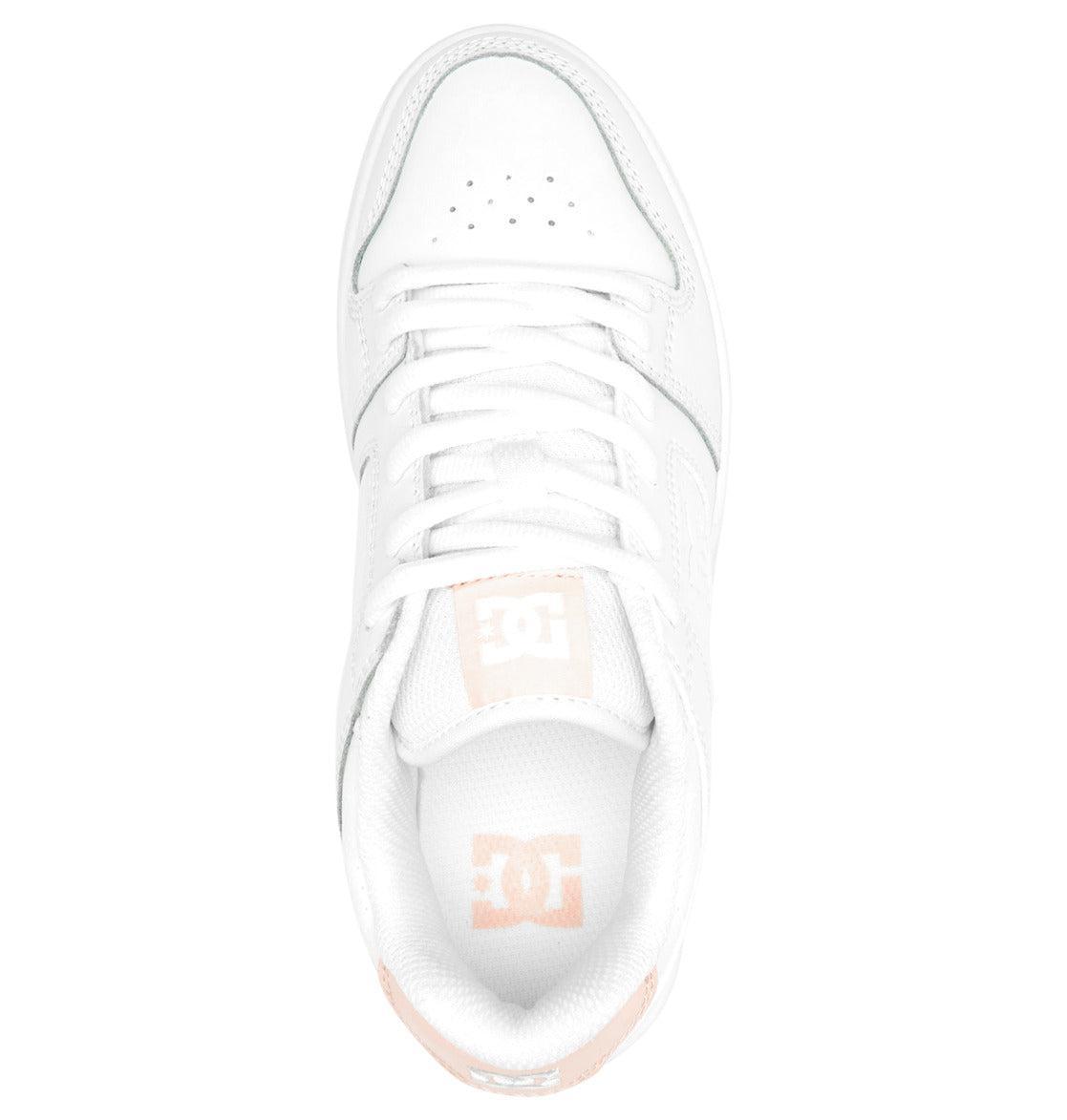 Women's Manteca 4 Shoes Female Product Image