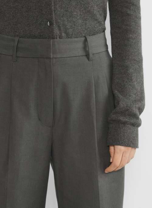 the effortless pant™ Product Image