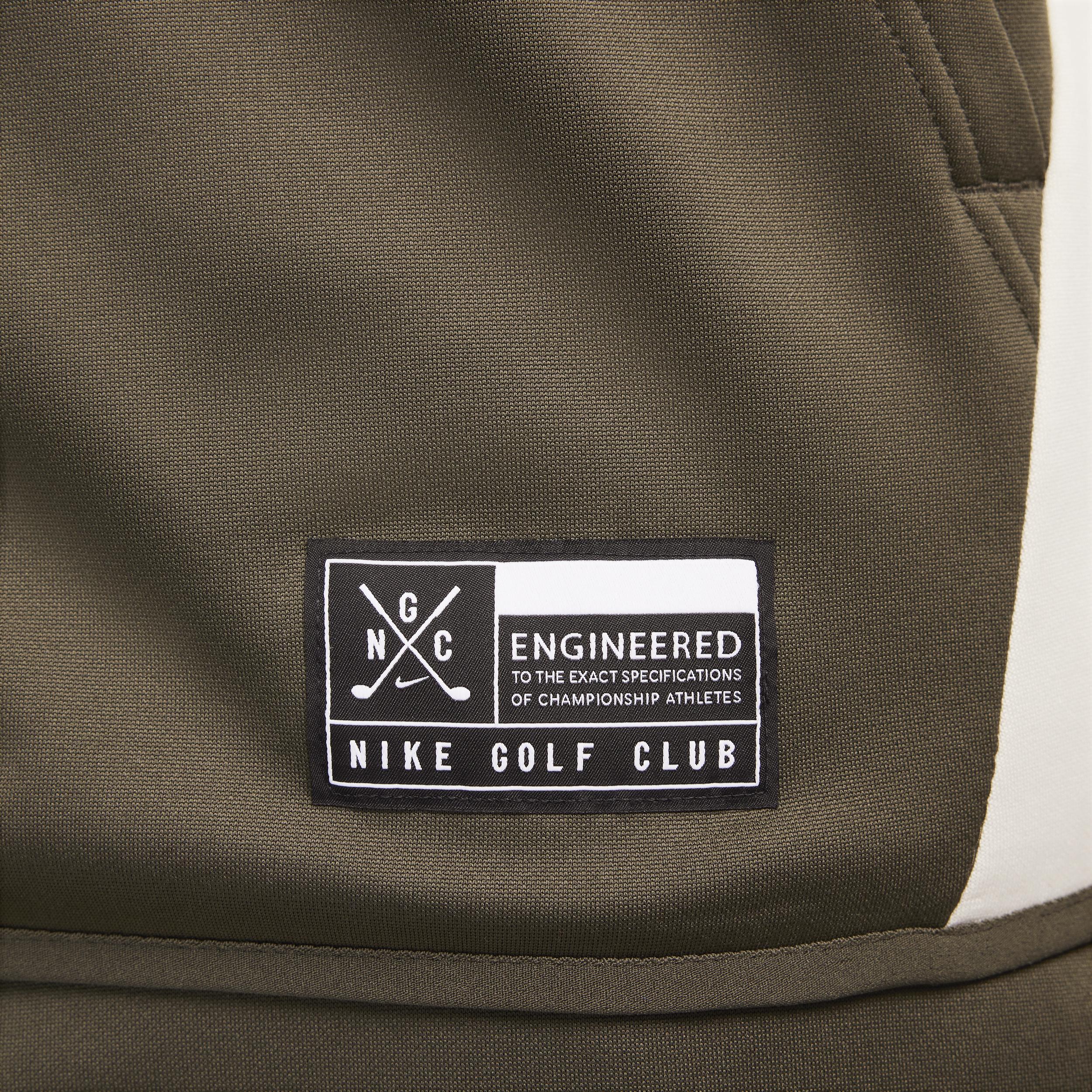 Nike Men's Golf Club Golf Hoodie Product Image