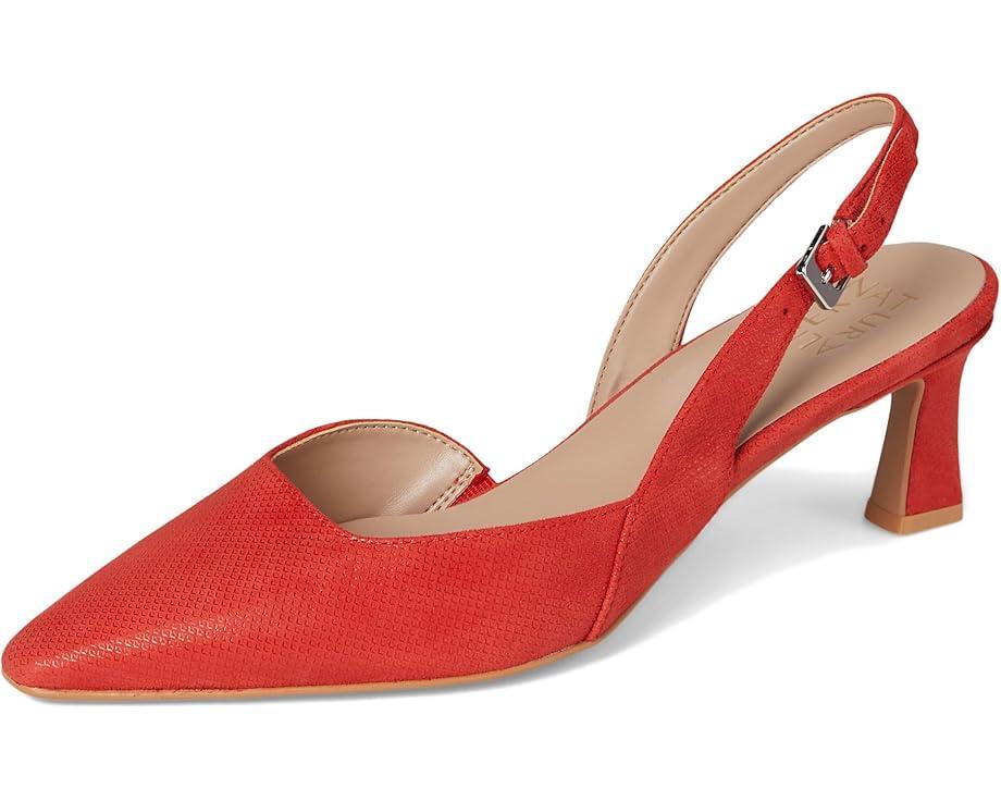 Women's Naturalizer Dalary Product Image