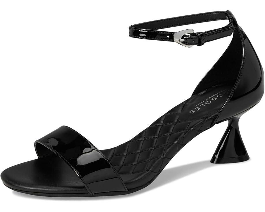 Women's Aerosoles Jazzy Product Image